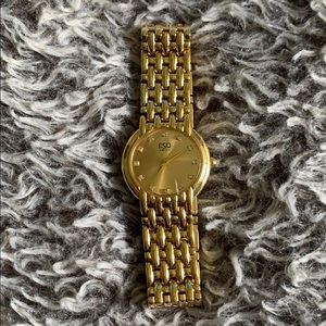 Esquire women watch
